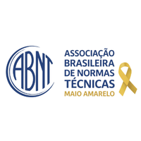 ABNT