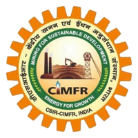 CIMFR