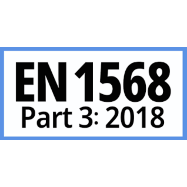 EN