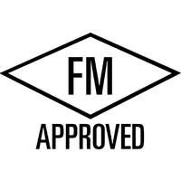 FM