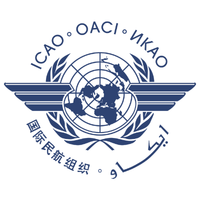 ICAO