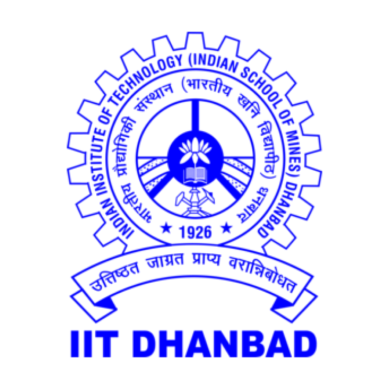 IIT