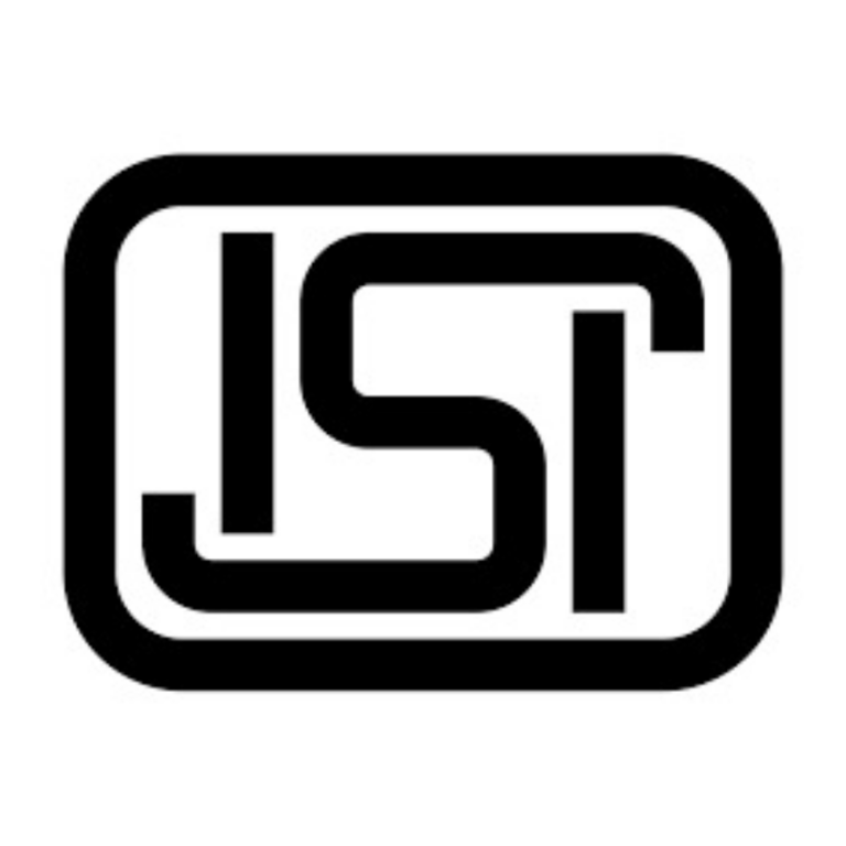 IS