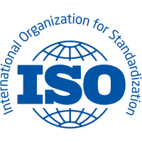 ISO