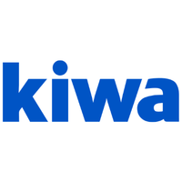 KIWA