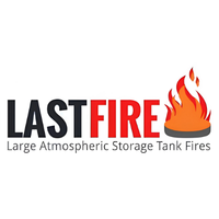 LASTFIRE