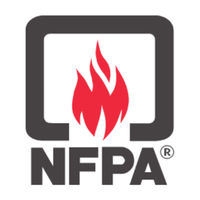 NFPA