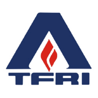 Tianjin Fire Institute