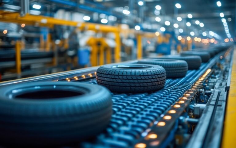 Tyre