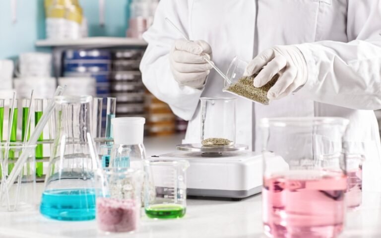 active pharmaceutical ingredients