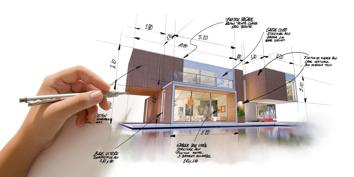 architecture-good-career-in-India