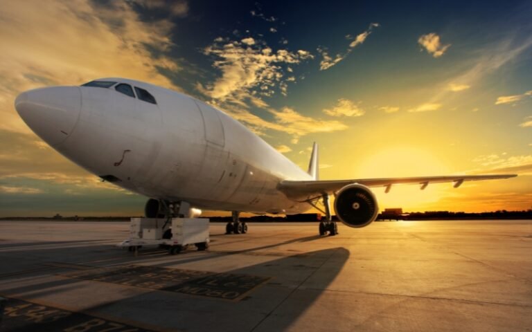 aviation