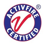 ACTIVFIRE