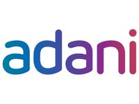 ADANI