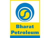 BPCL