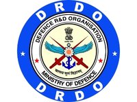 DRDO