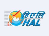 HAL