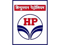 HPCL