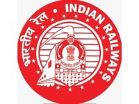 INDIAN RAIL