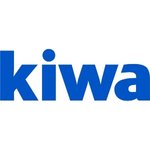 KIWA