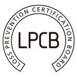 LPCB