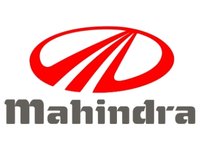 MAHINDRA