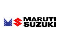 MARUTI SUZUKI