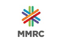 METRO CO