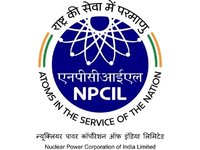 NPCIL
