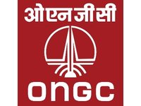 ONGC