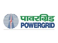 POWERGRID