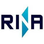 RINA