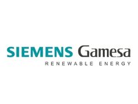 SIEMENS GAMESA