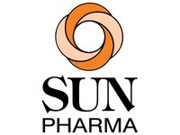 SUN PHARMA
