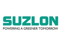 SUZLON