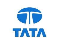 TATA