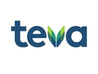 TEVA