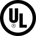 UL