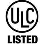 ULC