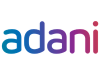 ADANI