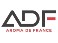 ADf