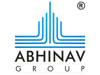 Abhinav group