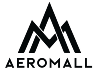 Aeromall