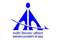 Airport authority india