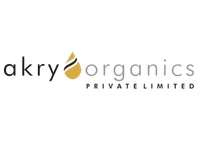 Akry organics