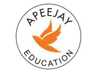 Apeejay education