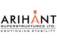 Arihant