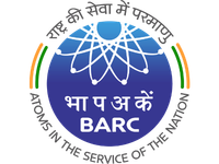 BARC