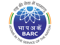 BARC