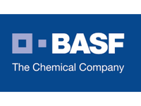 BASF